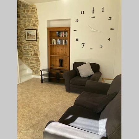 La Petite Maison - Self Catering Pre-en-Pail-Saint-Samson ภายนอก รูปภาพ